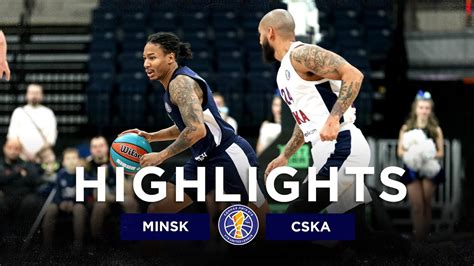 basketball sofascore|sxoreks live basketbol.
